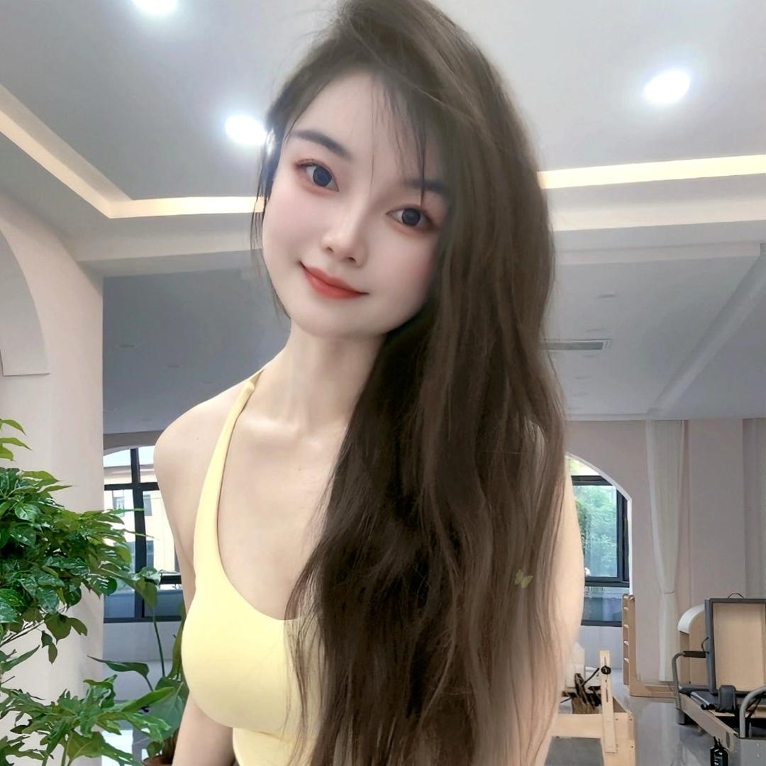 木槿普拉提