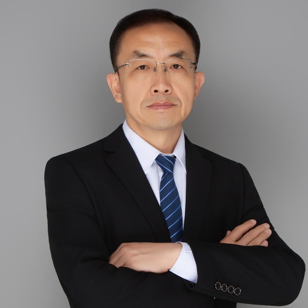 北京袁律师（劳动法老兵）