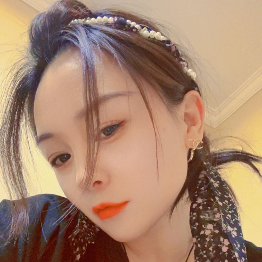 雪儿❤️