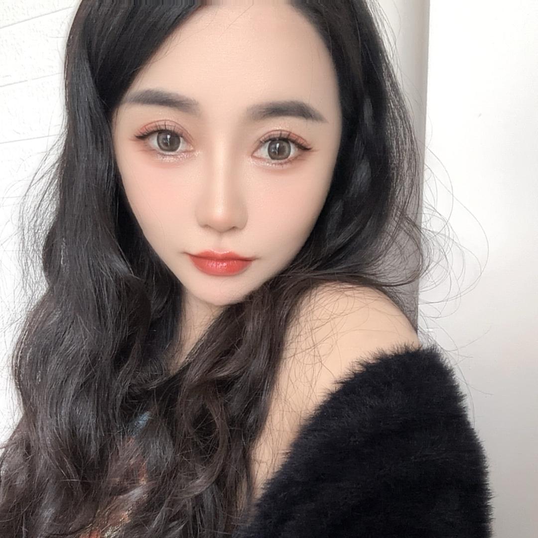 💃合33 💃