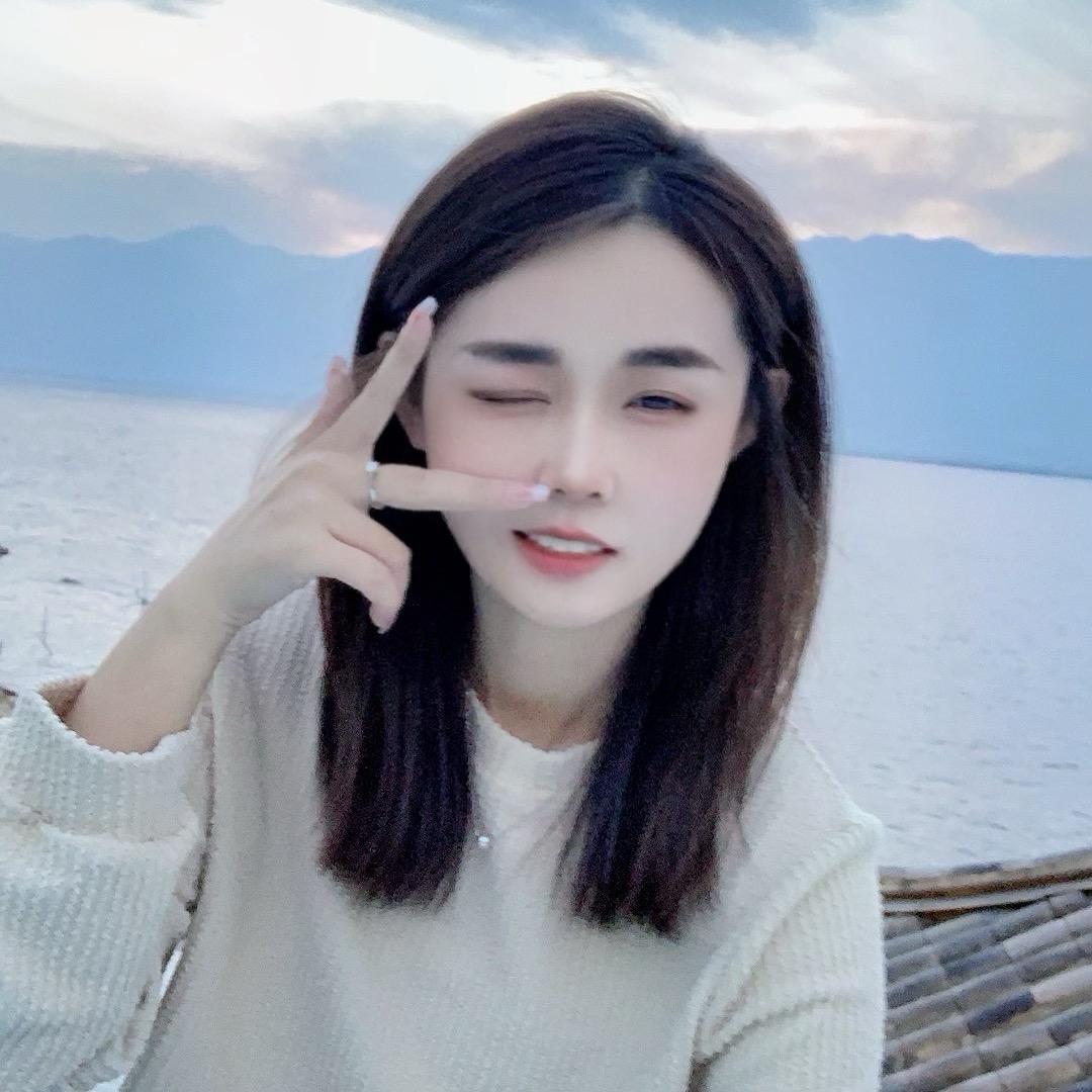 ৎ୭半颗🍬꩓ও