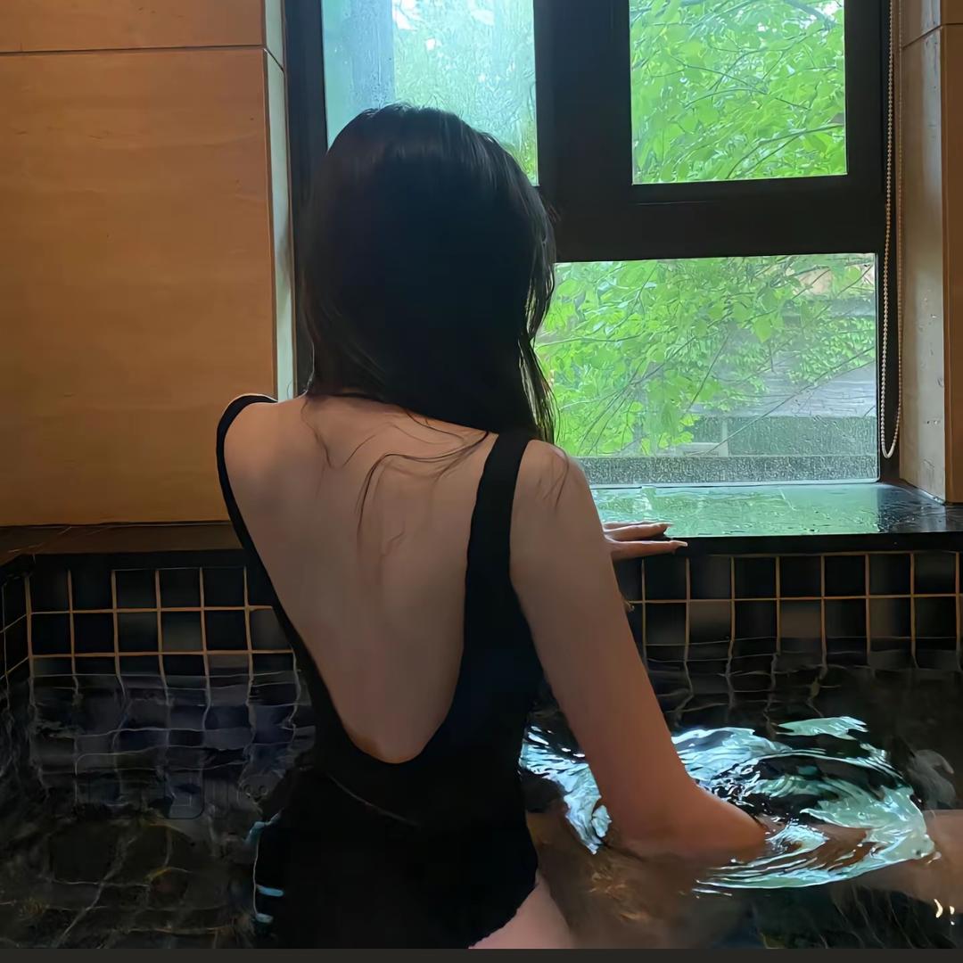 清禾采耳头疗馆