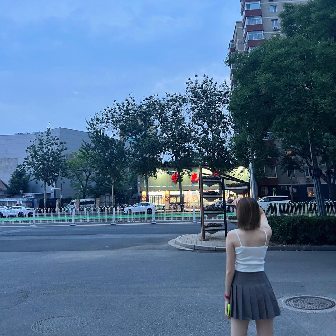 仙女不讲李🧚‍♀️.