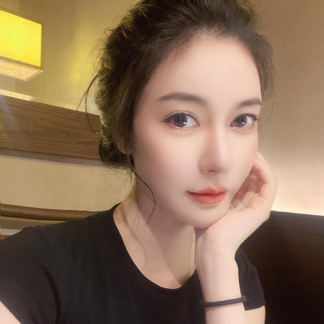 夏天🏖️