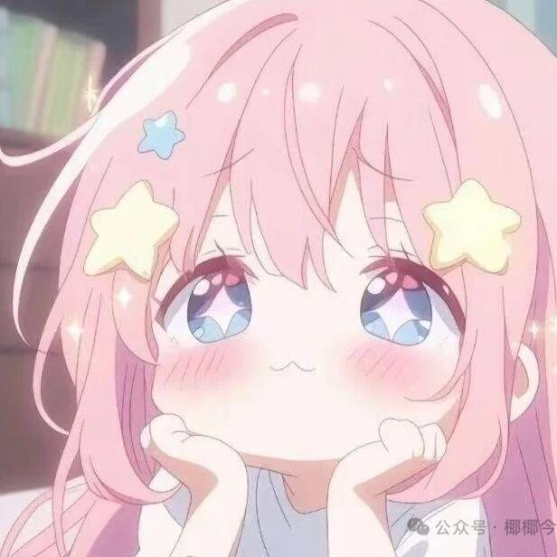 还是小熊软糖啊