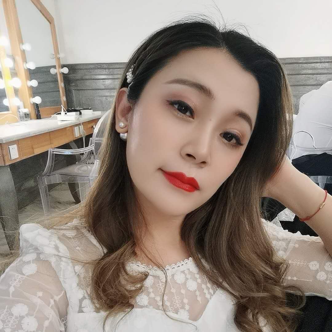 美丽童话童装