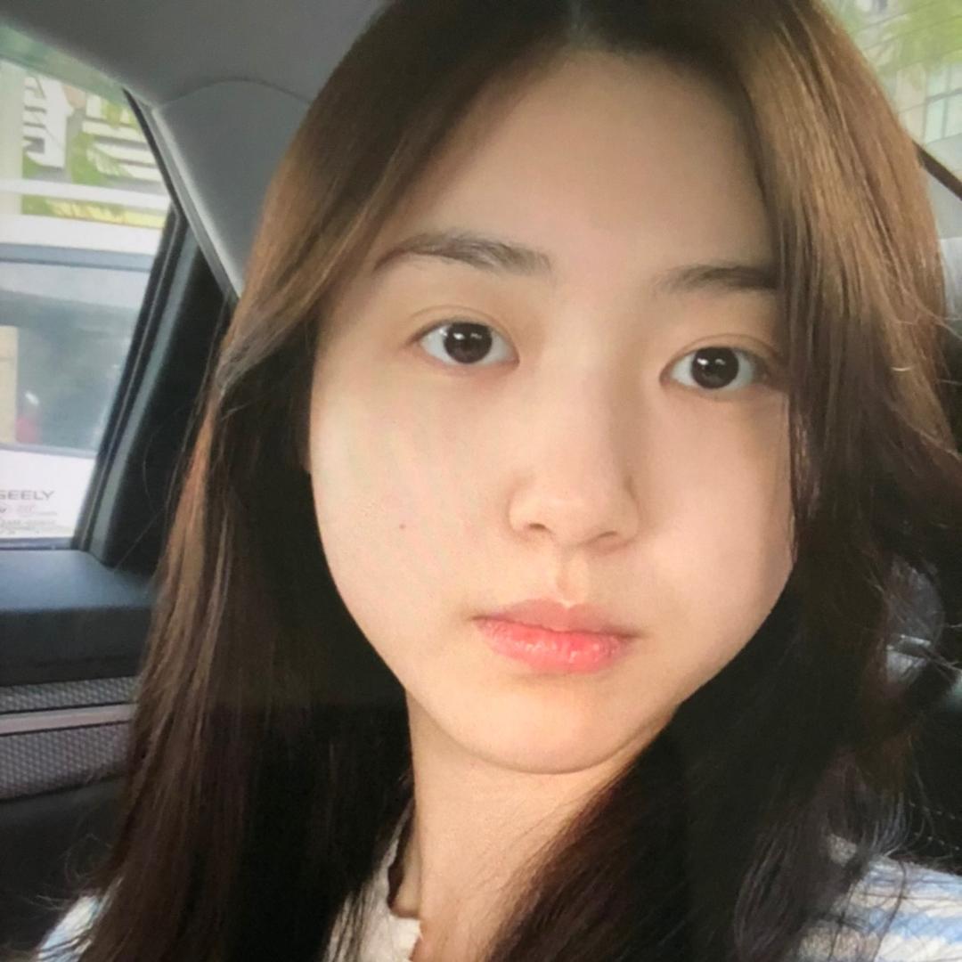 红绿灯的美