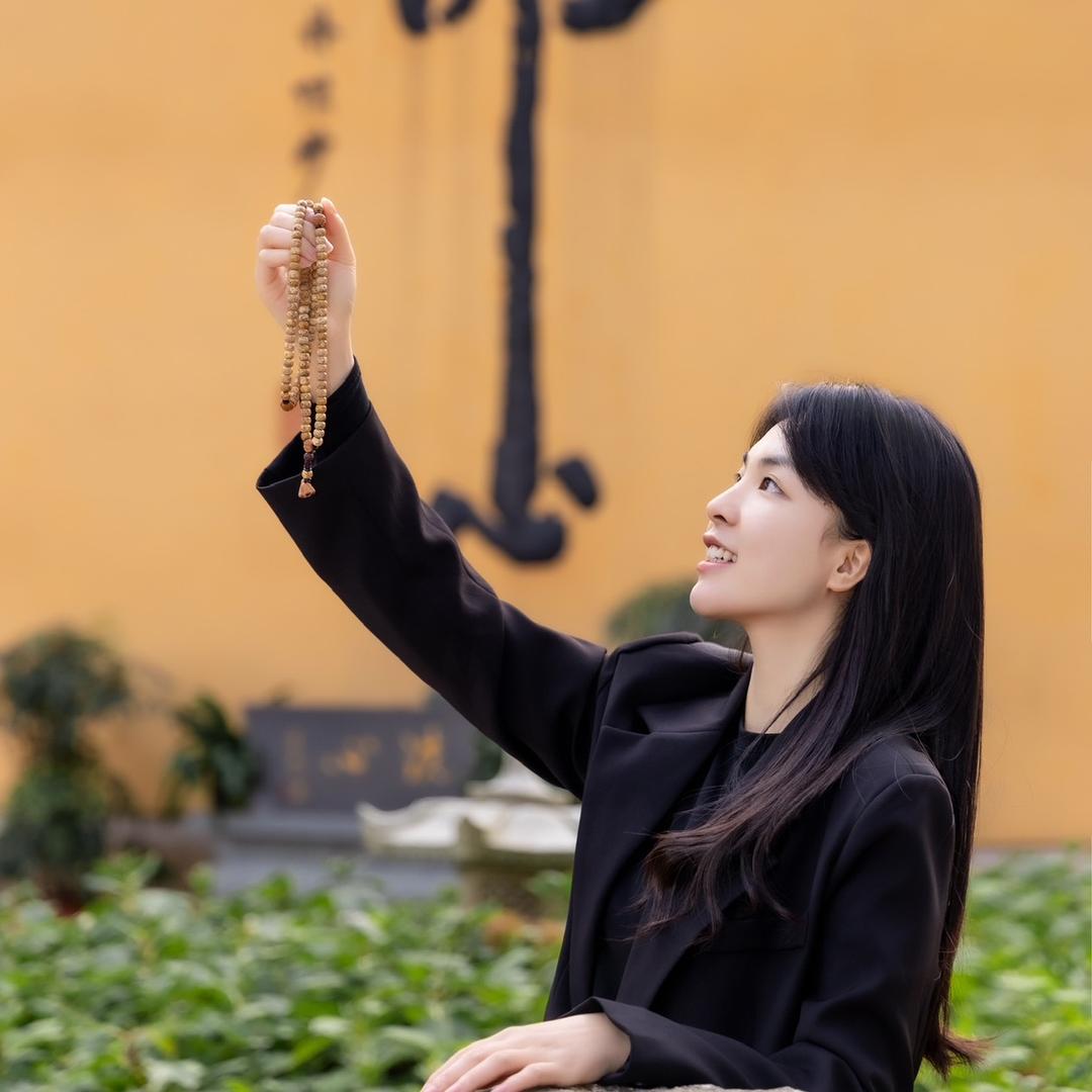 人间小叮铛