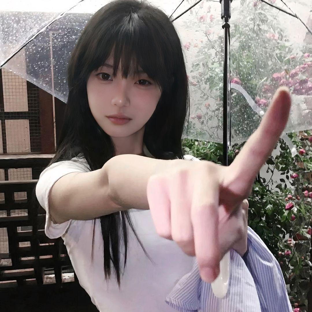 pii阿七