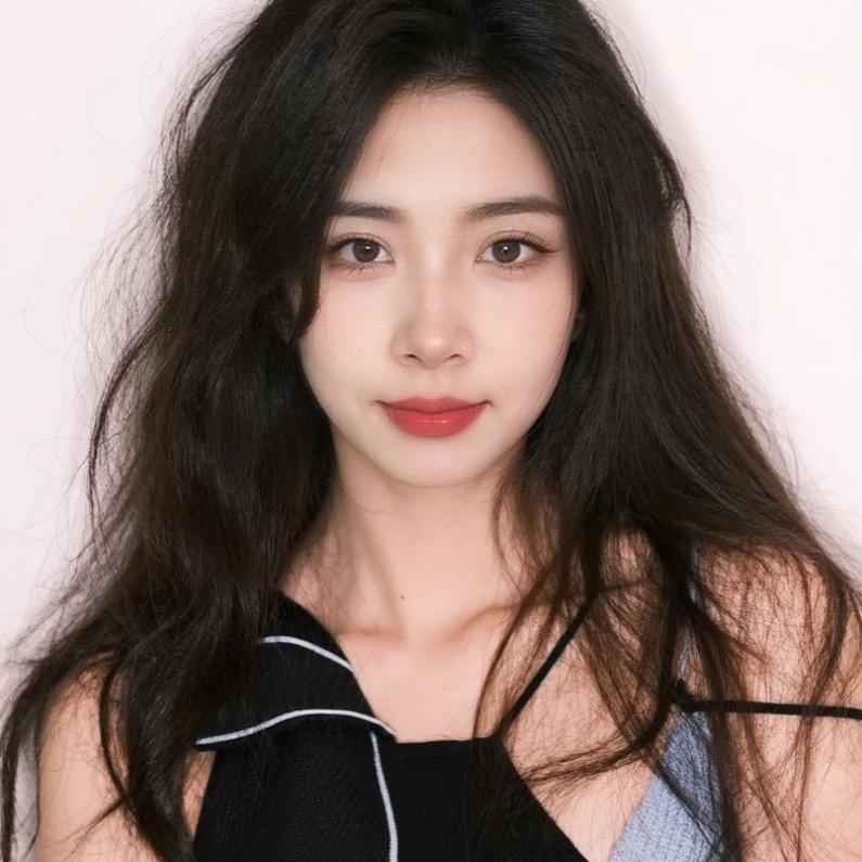 @是小彤呀🥳