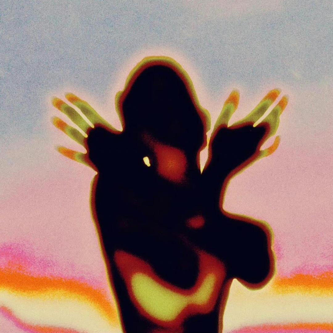卫一V1cx