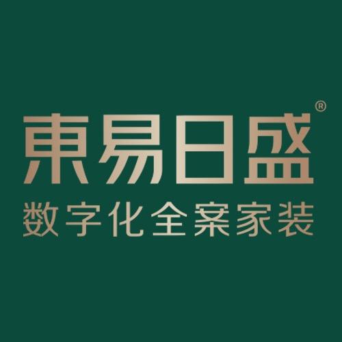 东易日盛家居装饰