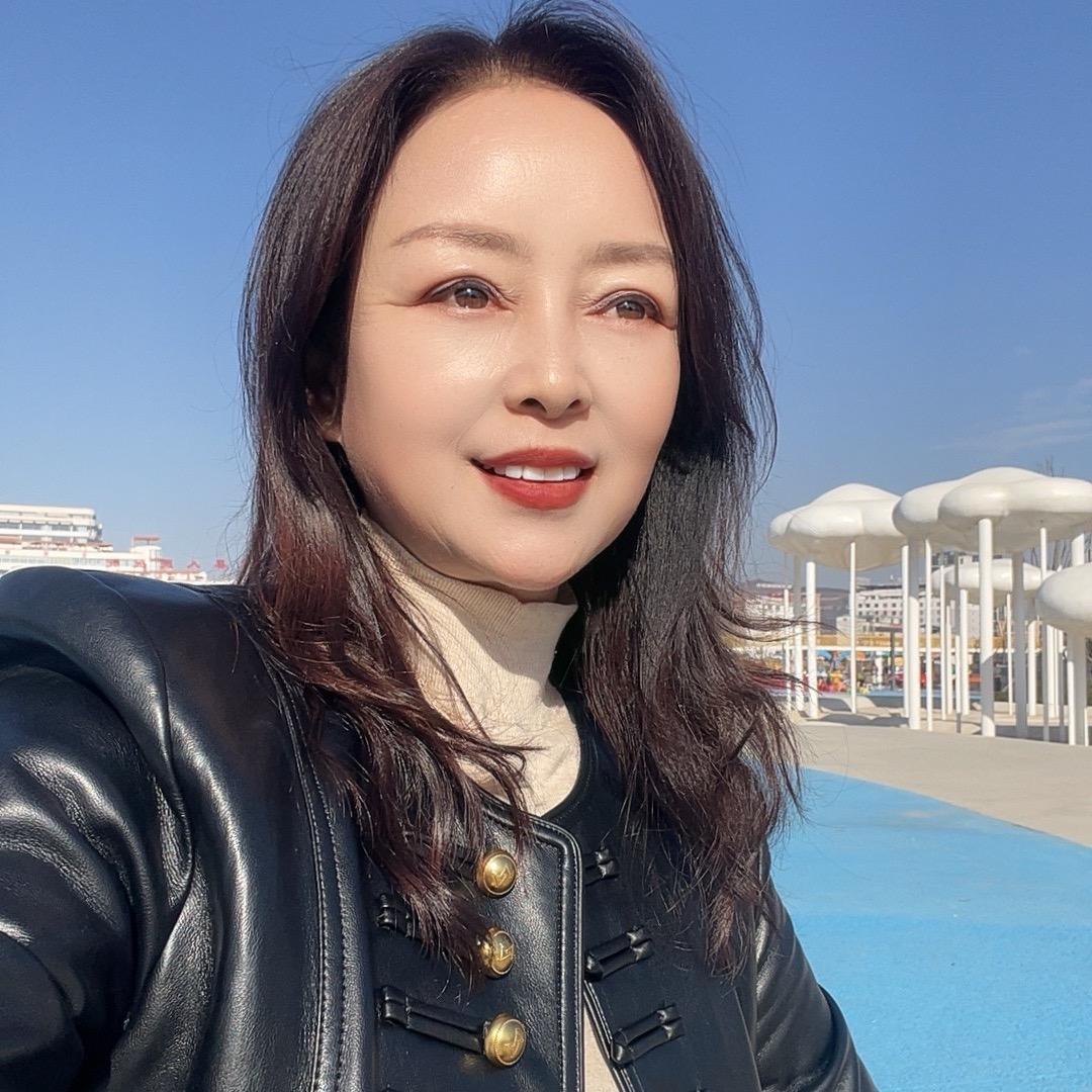 @红红（15:10首播）