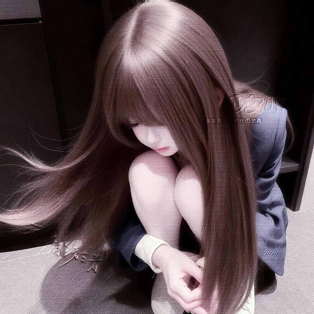 恋旧诗