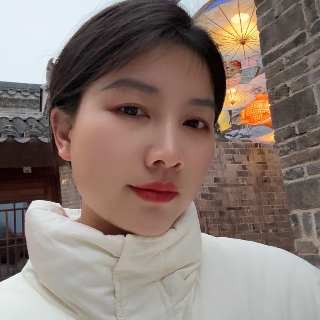 范小四