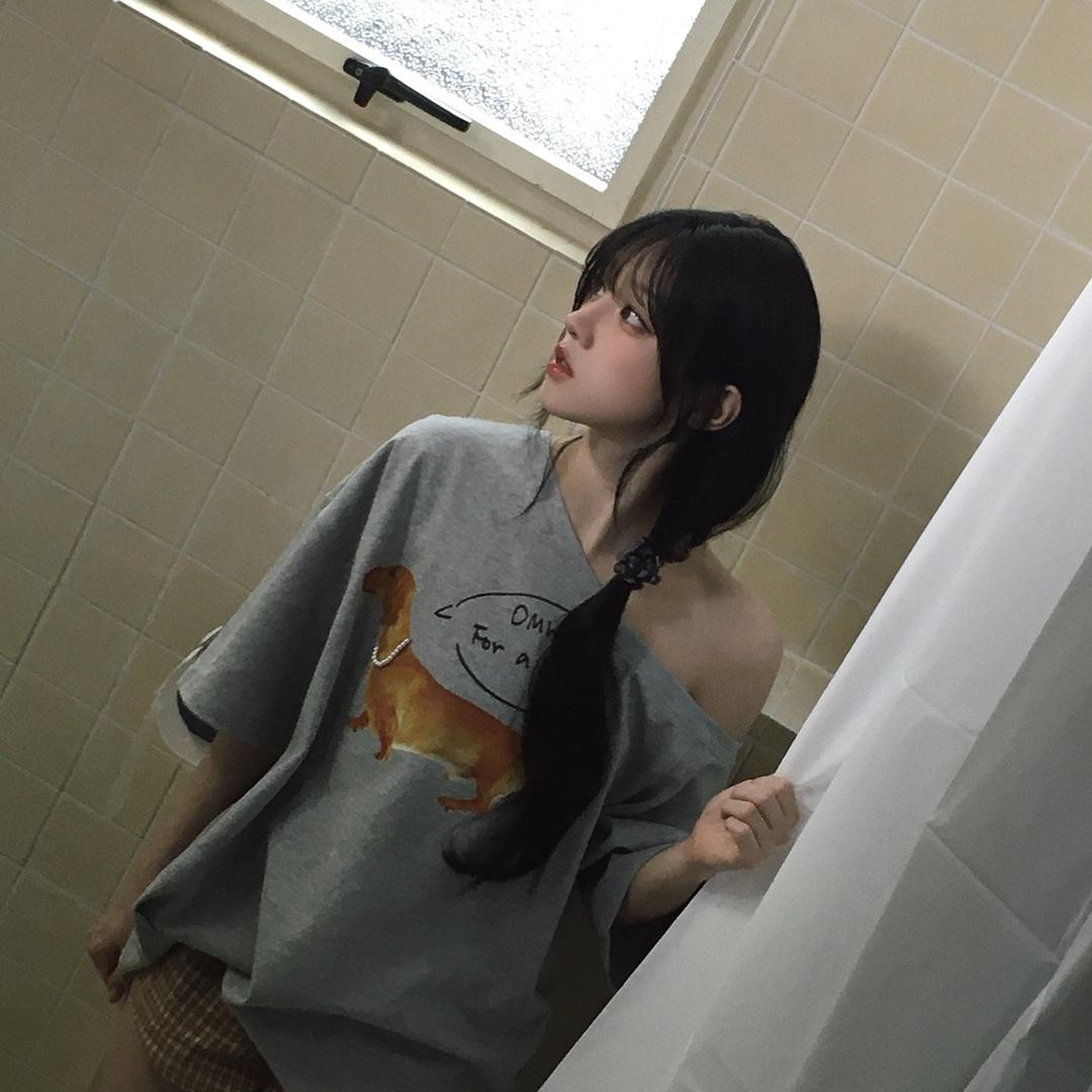宋豆宝芽.