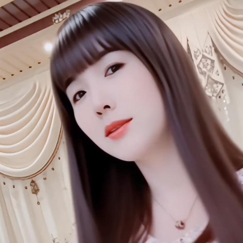 小米💕