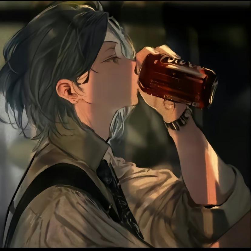 G甘甘
