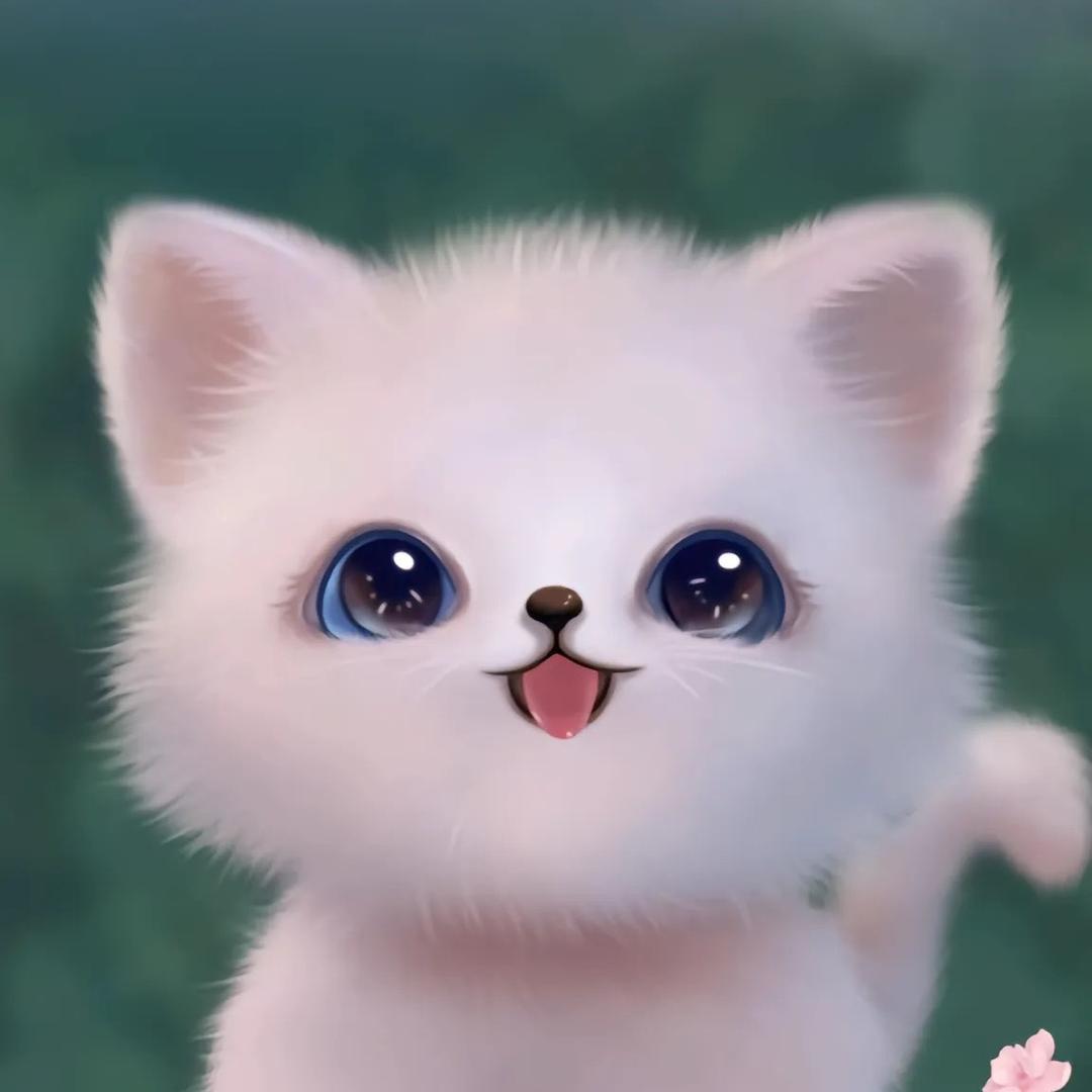 过去←现在→未来