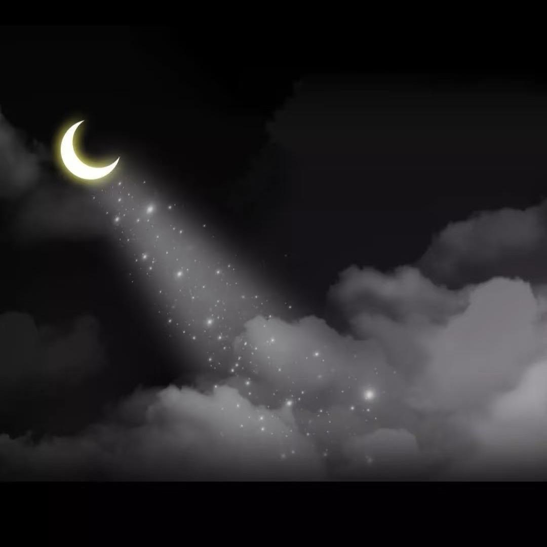 微ᰔᩚei