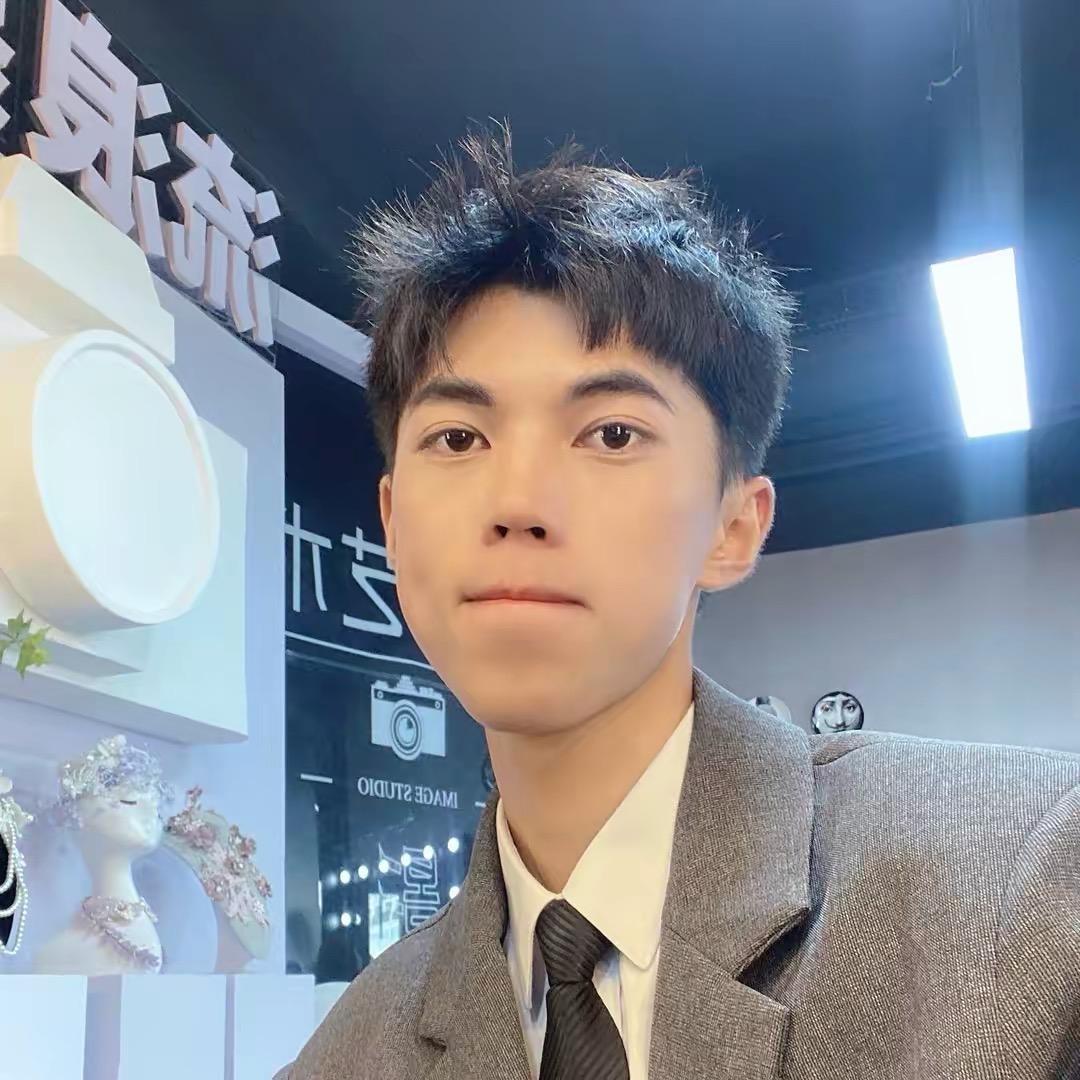 云溪区加选百货商行