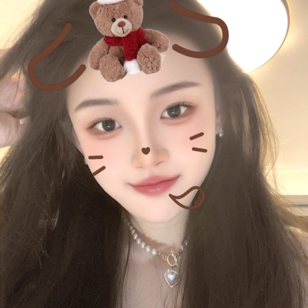 小孟🎶