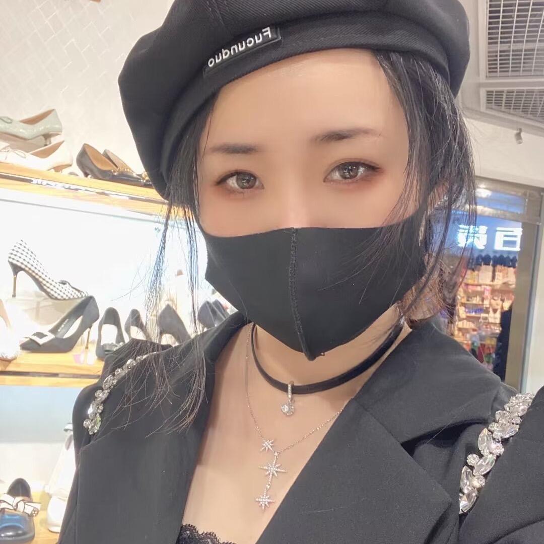 贪吃的大雄