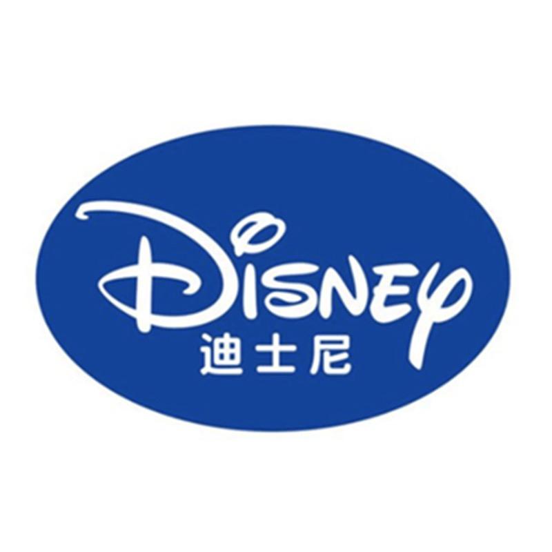 迪士尼 Disney 居家布艺