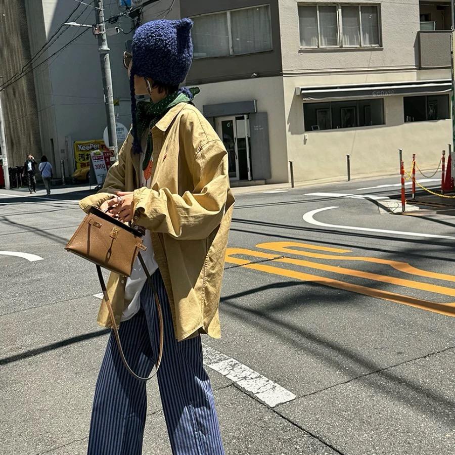 M.UU小众买手店