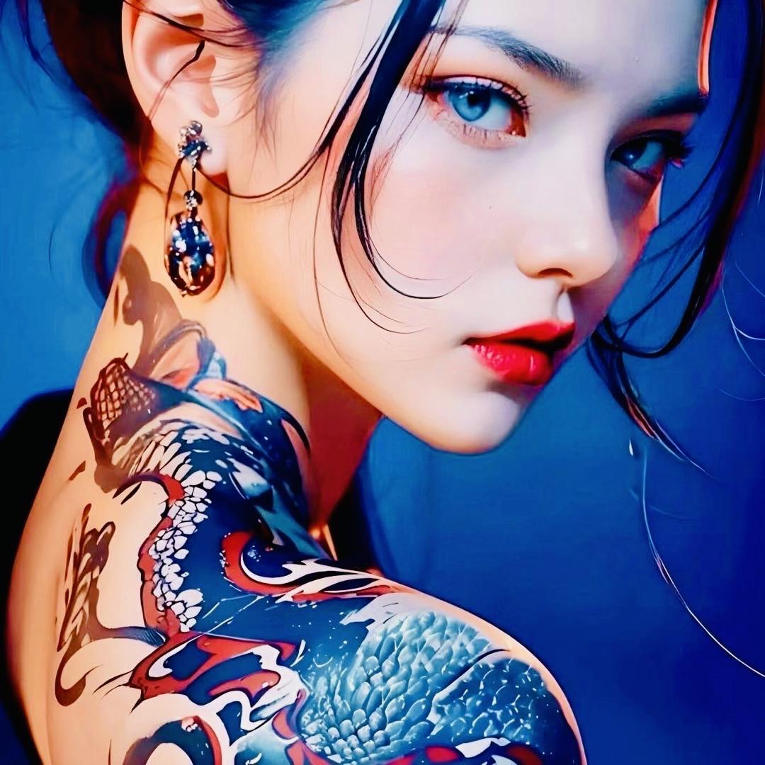 ❁霸主❁