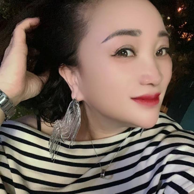 爽姐聊私护
