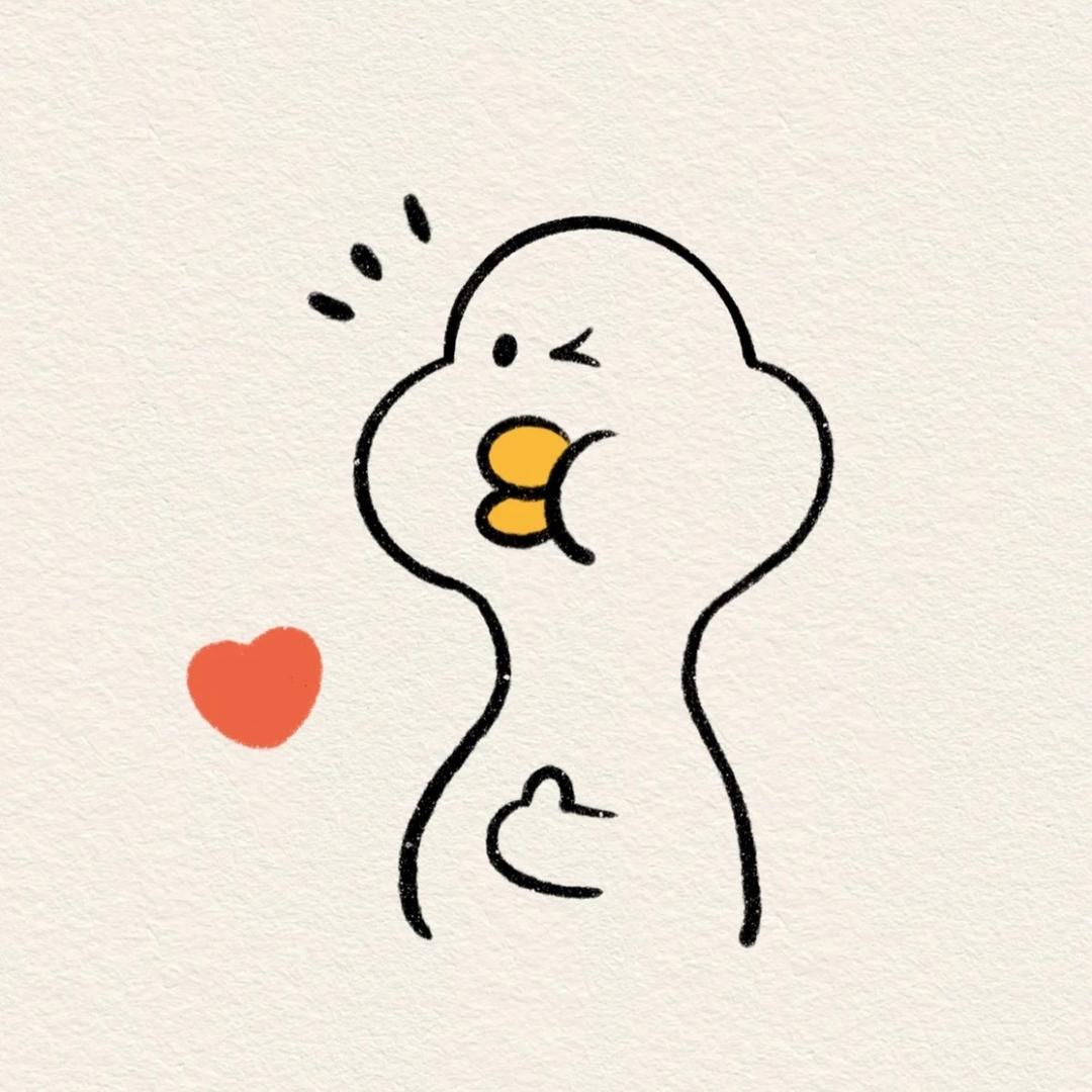 菜菜的养生日记