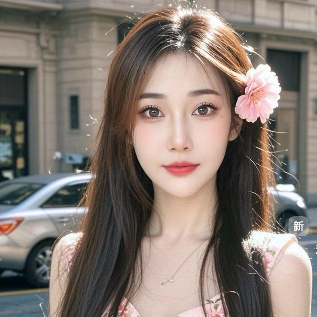 夏姐姐