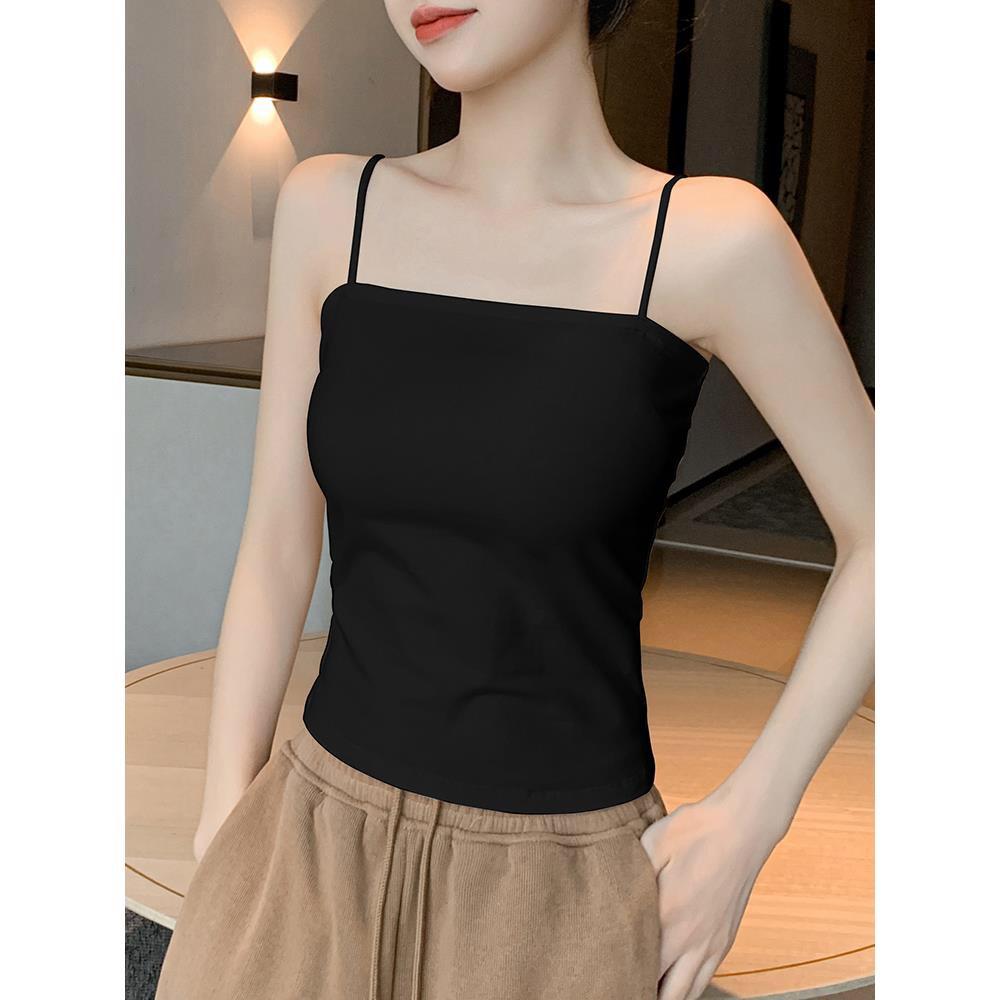 lalrfashion