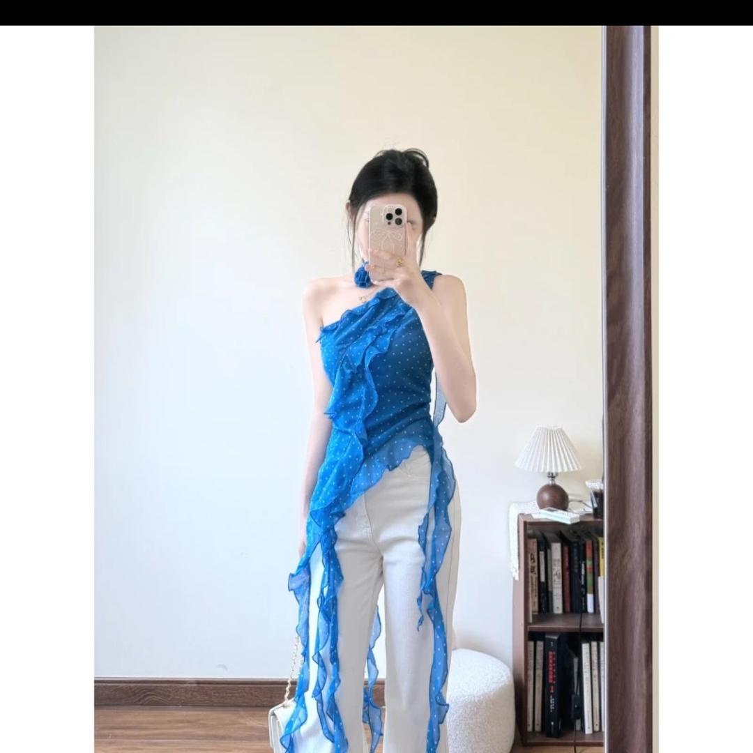 程程女装