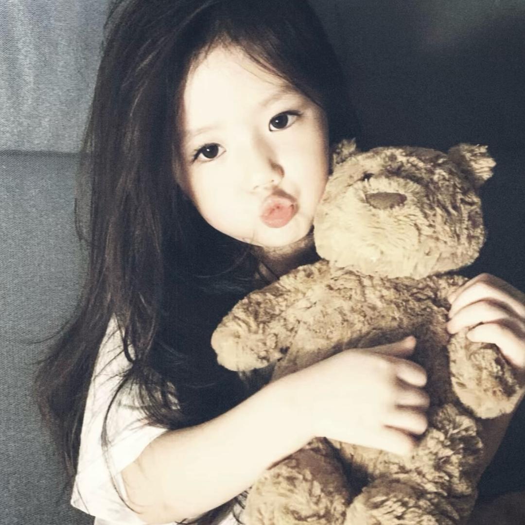 冰城往事～小慧💕