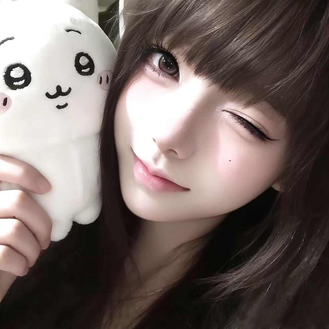 心情像狗屎
