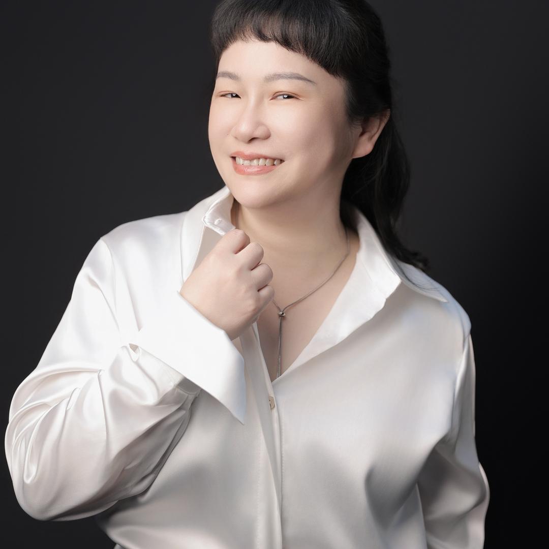 卢老师钢琴零基础弹唱入门