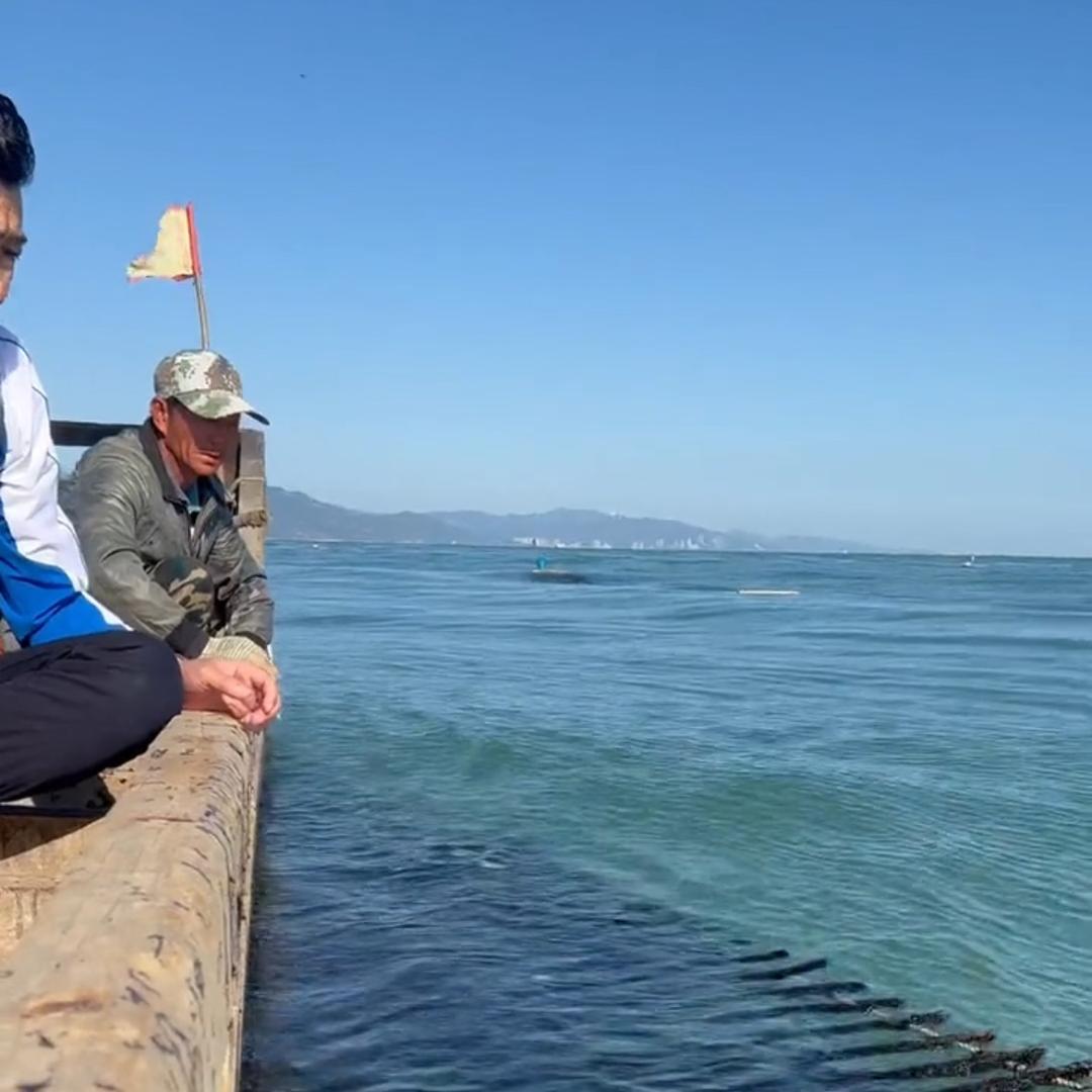 小乐农产品优选