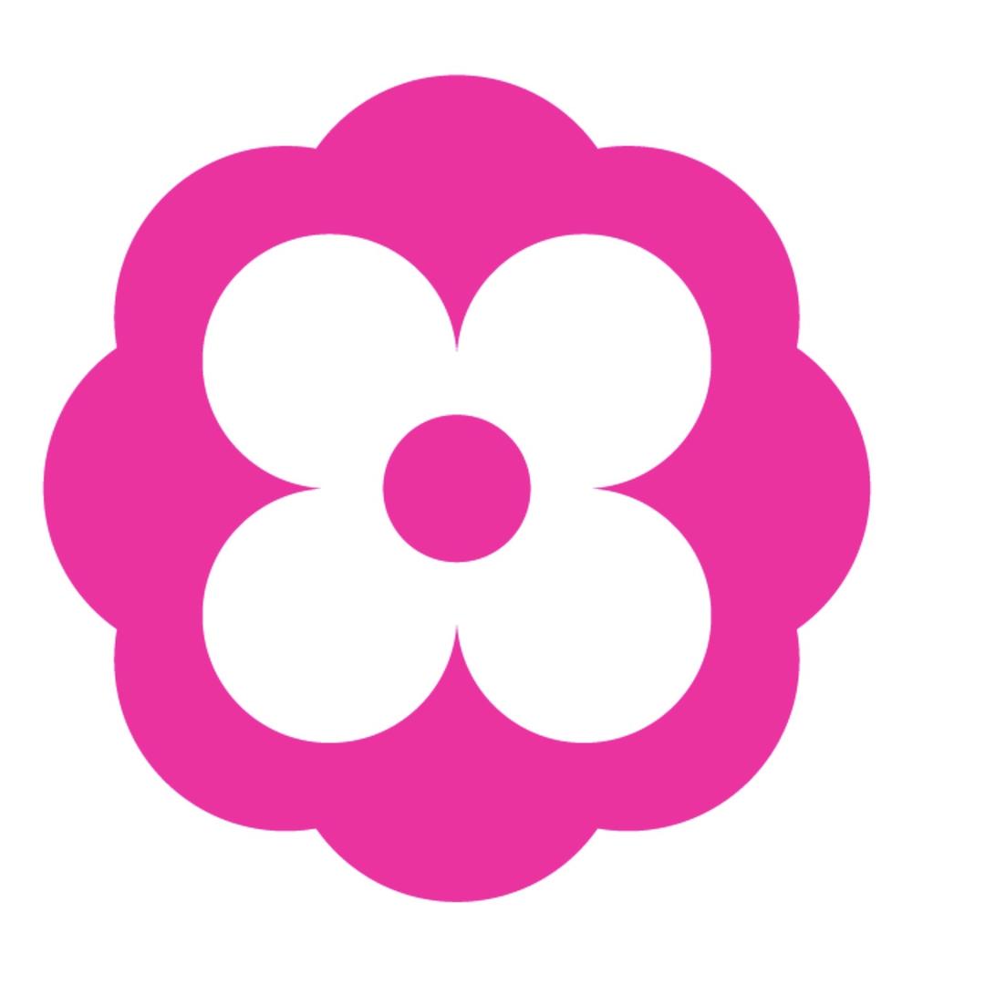 山茶香颂 东站万象汇店