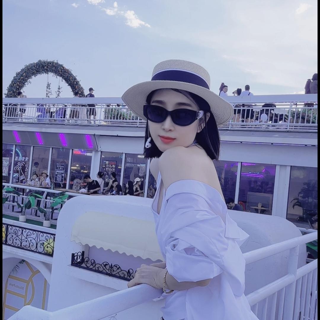 小妖