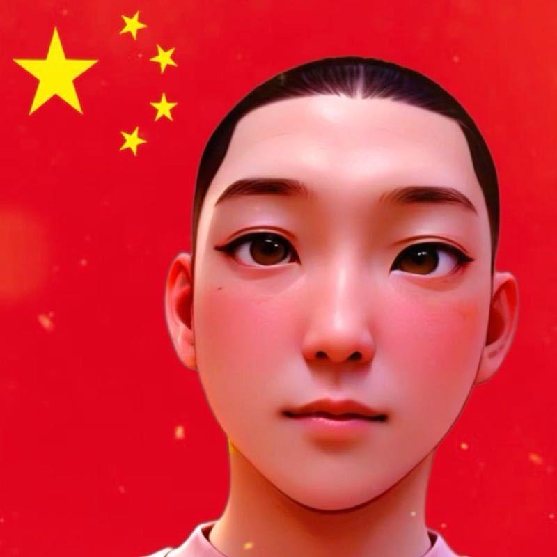 曹老师聊AI