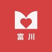阿富鲜果