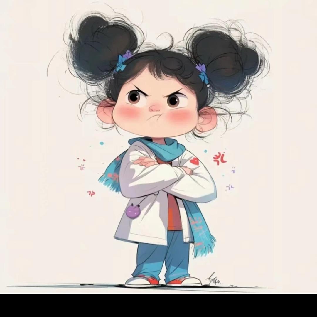 yaoyao