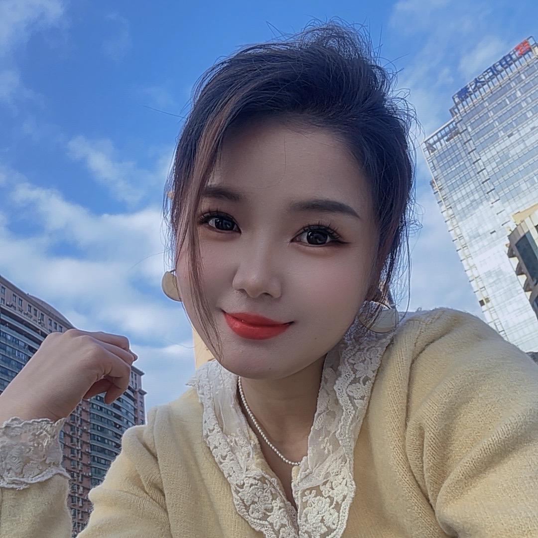 蛋黄酥