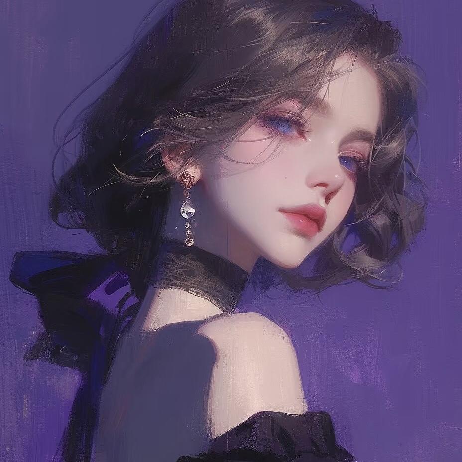 征级百货