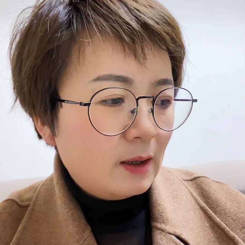 笛子食光