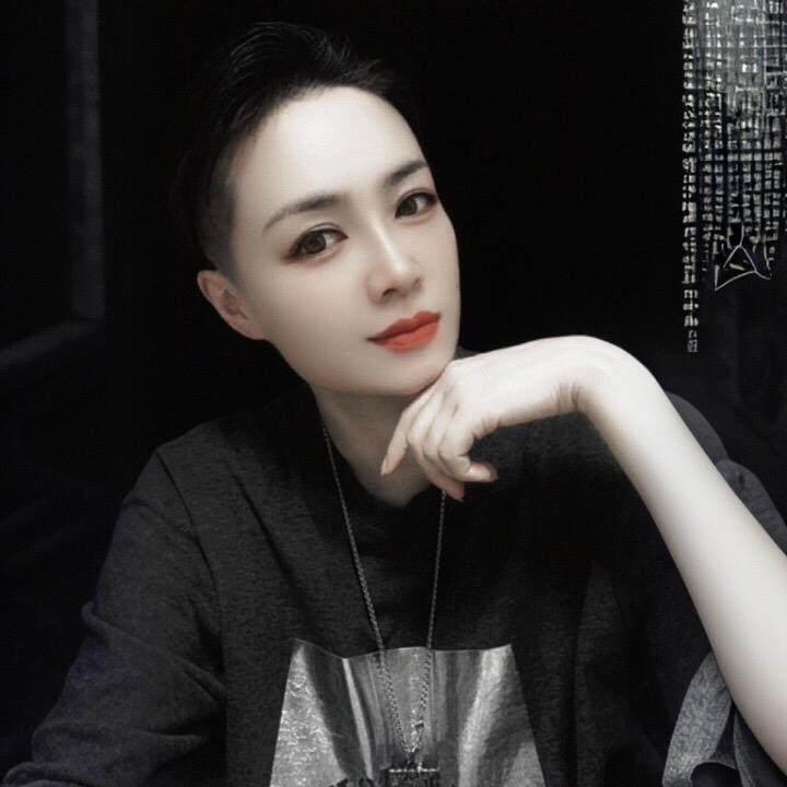 百变小咖