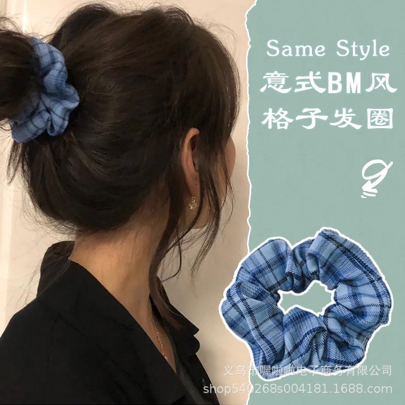 甜心diy手工创意
