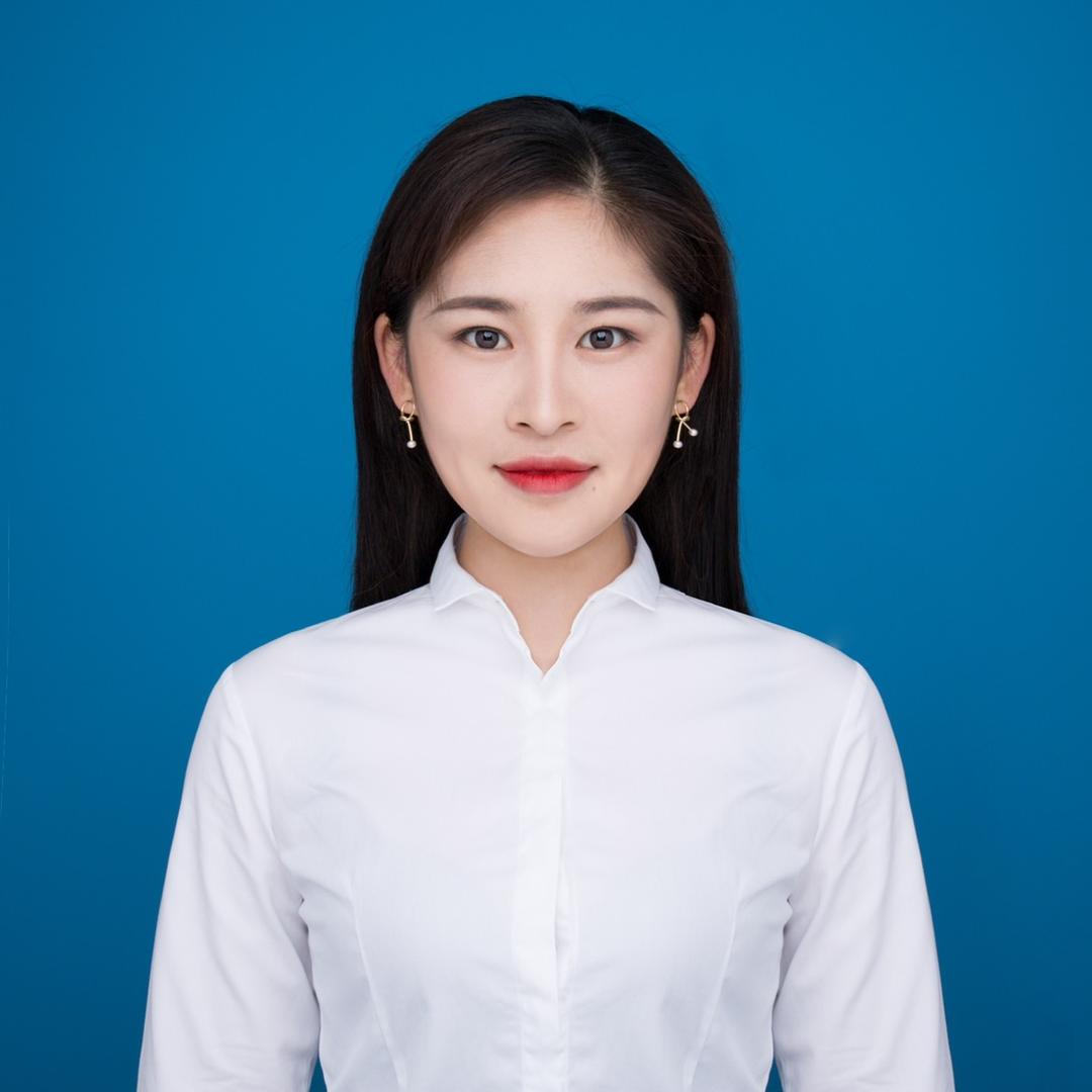 瑞瑞